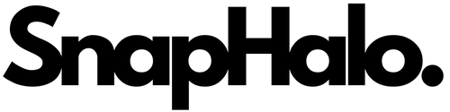 SnapHalo