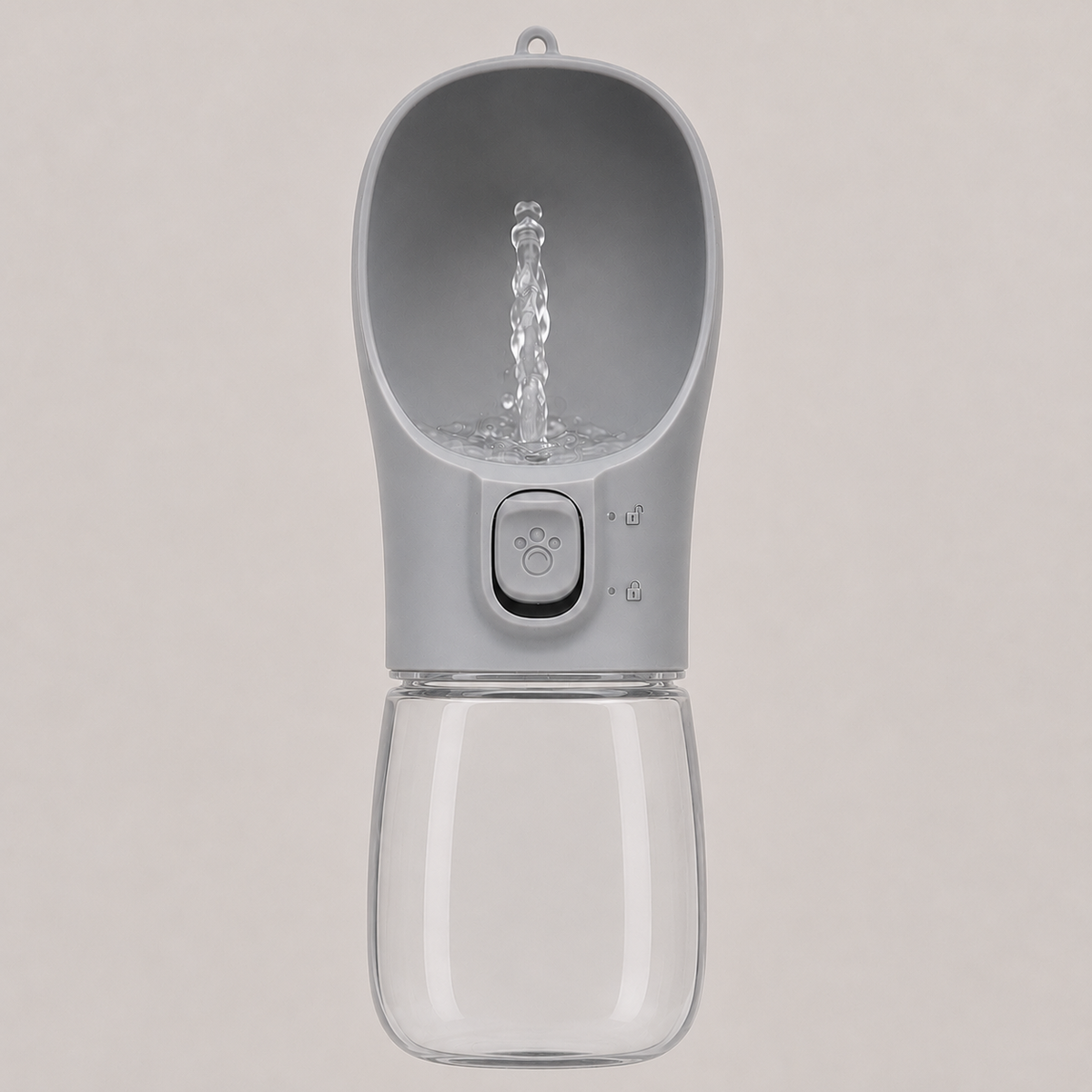 Leakproof Dog Water Bottle