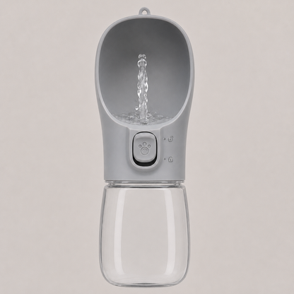 Leakproof Dog Water Bottle